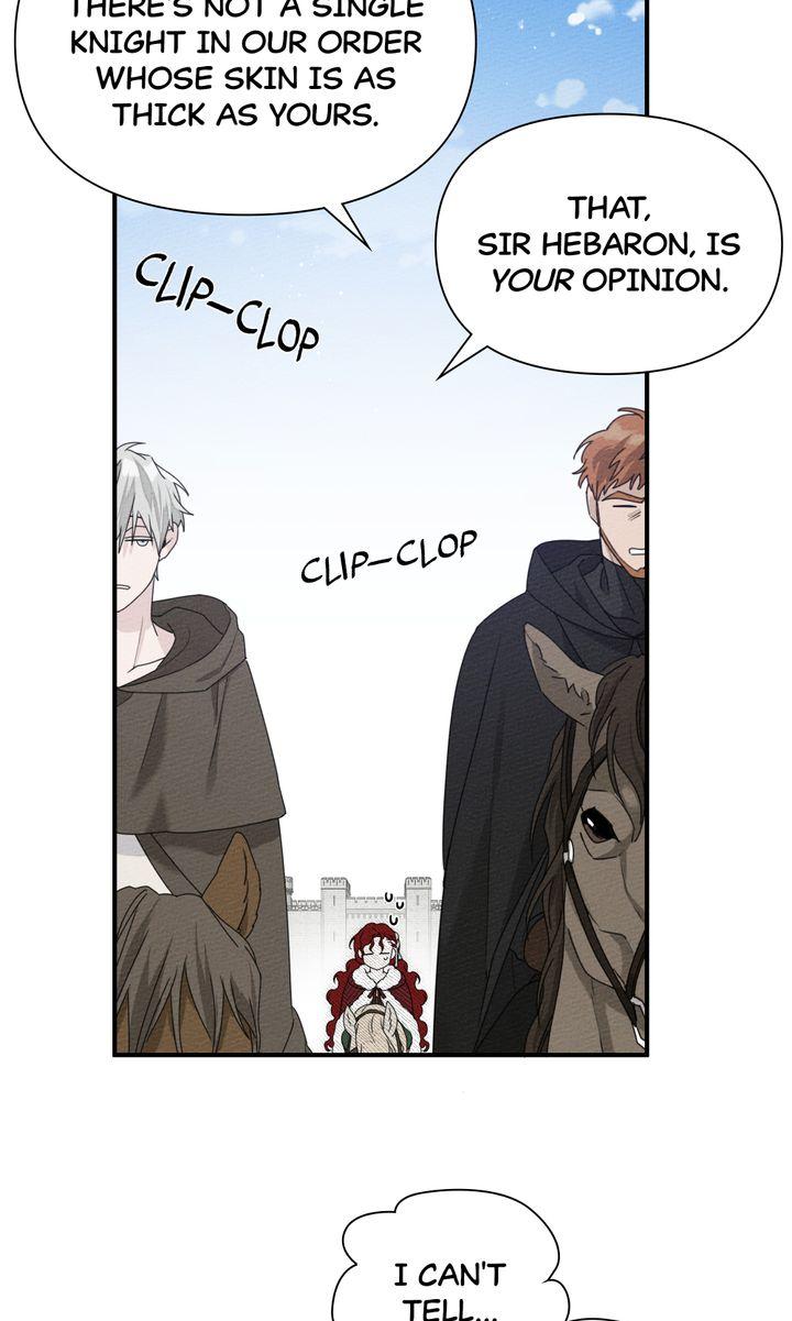 Under the Oak Tree Chapter 36 image 60